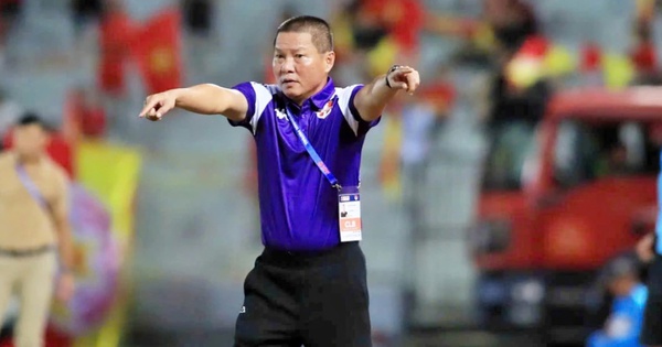Thể thao trực tuyến