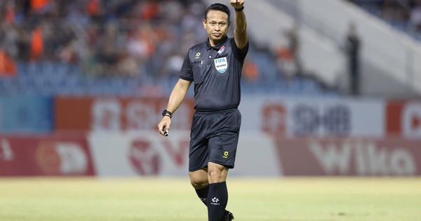 JUN88 bắn cá