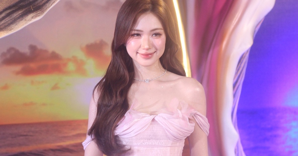 JUN88 bắn cá