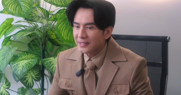 Game đổi thưởng uy tín