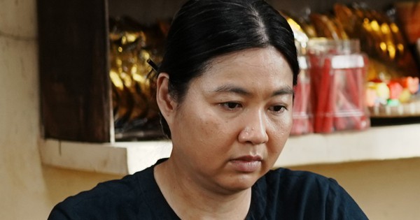 Thưởng tân thủ JUN88