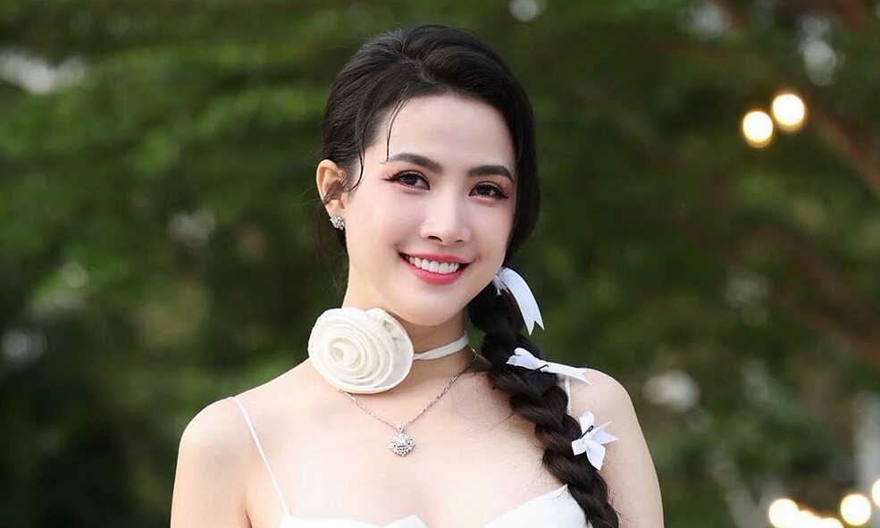 Thưởng đăng ký JUN88