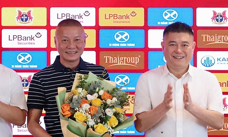 JUN88 cược bóng đá