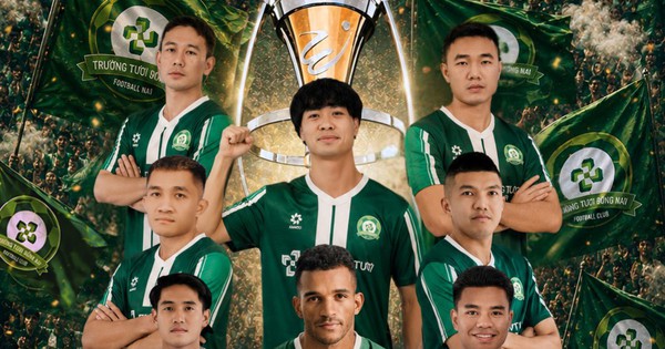 Nhà cái cá cược số 1