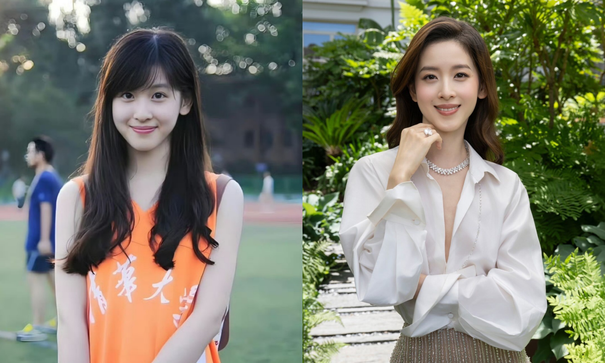JUN88 cược bóng đá