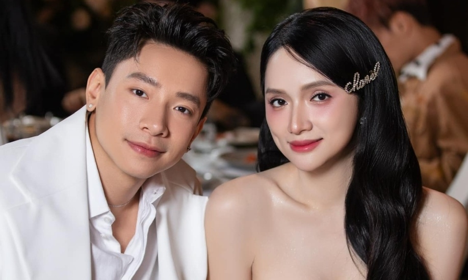 Thưởng tân thủ JUN88