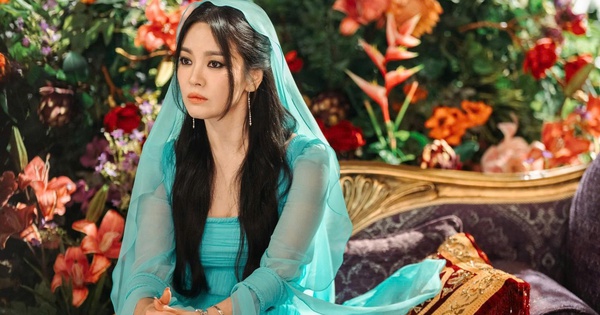 JUN88 đổi thưởng