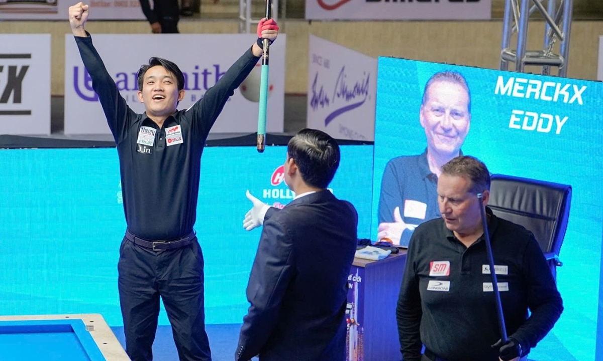 Cá cược thể thao uy tín