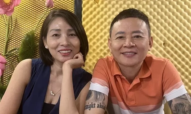 JUN88 chính thức