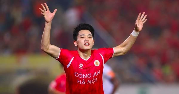 Nhà cái không chặn