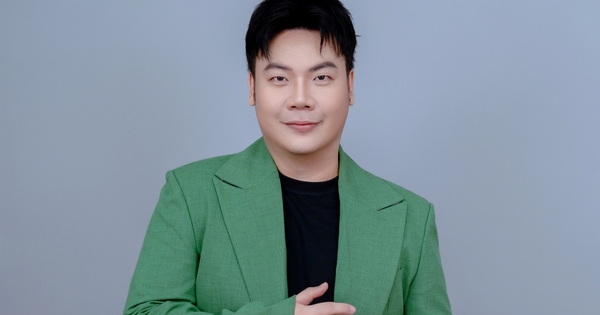 JUN88 chính thức