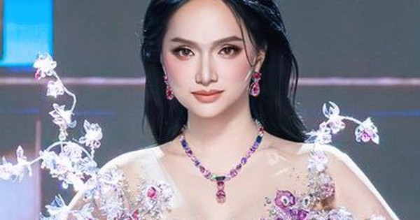 Nạp rút JUN88