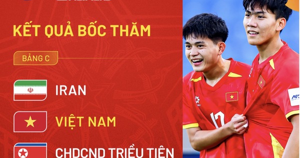 JUN88 Việt Nam