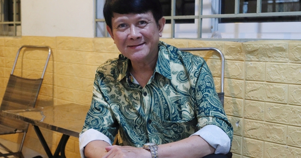 JUN88 hỗ trợ 24/7