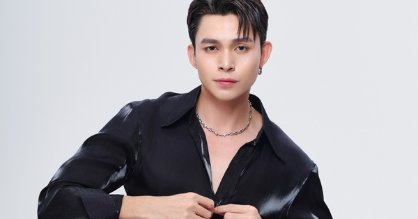 Game đổi thưởng uy tín
