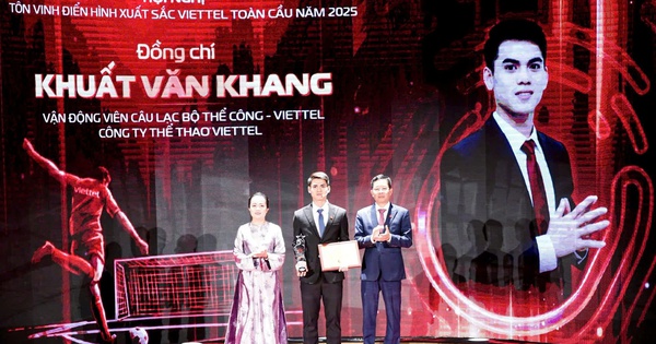 Thưởng tân thủ JUN88