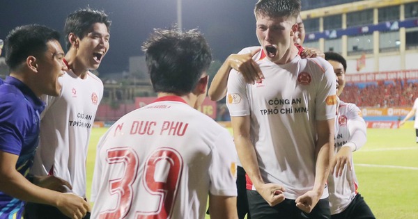 JUN88 cược thể thao