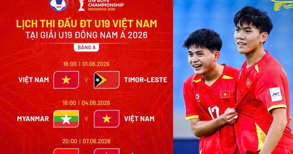 JUN88 chính thức
