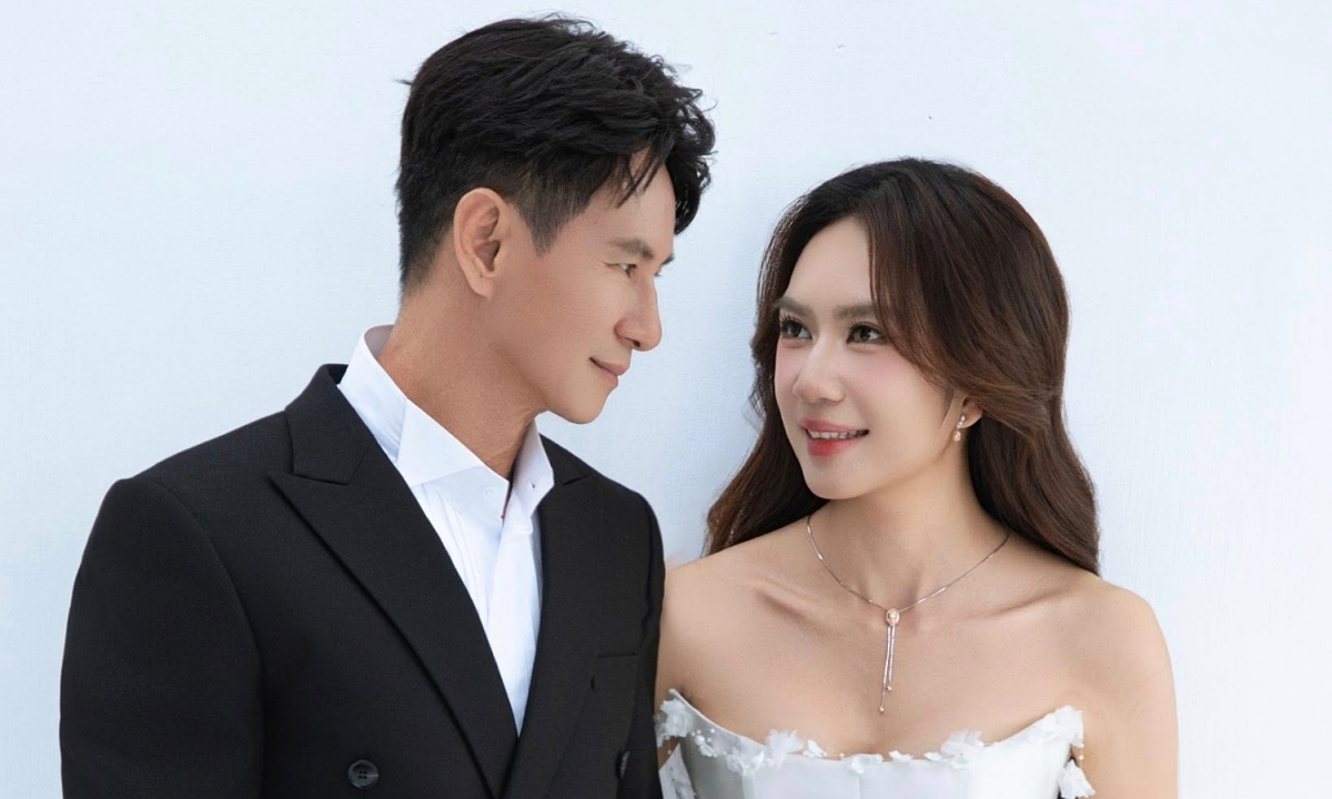 Nhà cái cá cược số 1