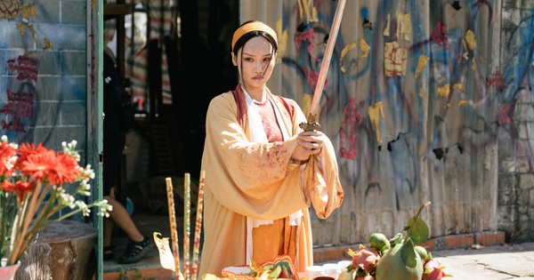 Game đổi thưởng uy tín
