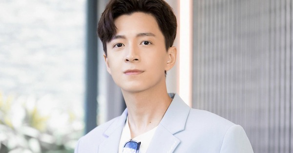 JUN88 bắn cá