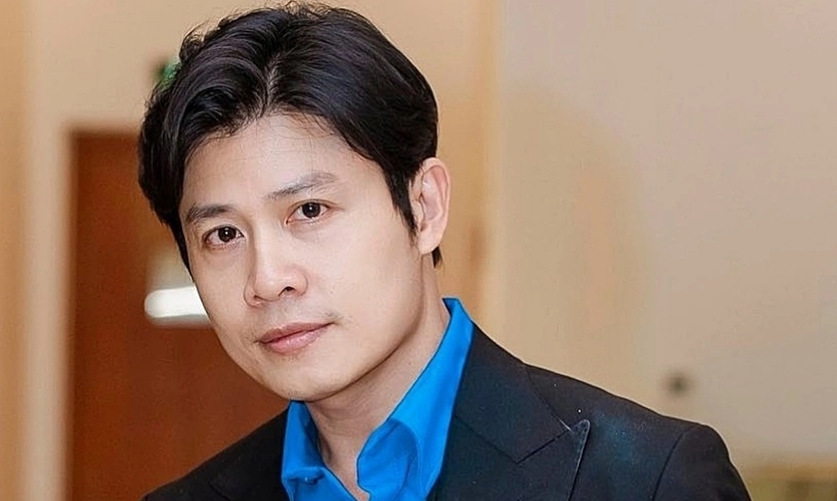 JUN88 chính thức