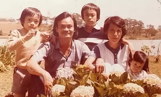 Link vào nhà cái JUN88