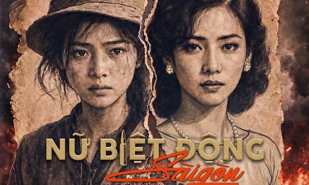 JUN88 chính thức