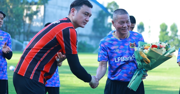 Nhà cái không chặn