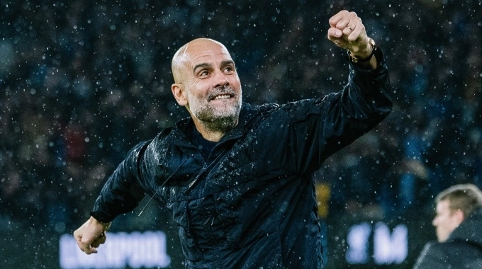 Link vào nhà cái JUN88