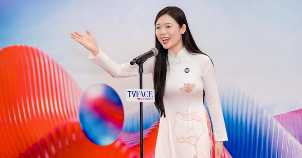 Nhà cái hot nhất Việt Nam