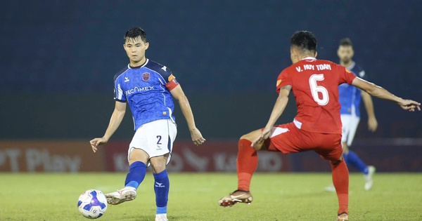 JUN88 cược bóng đá