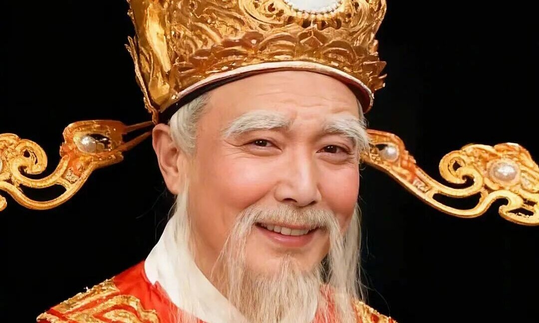 Game đổi thưởng uy tín