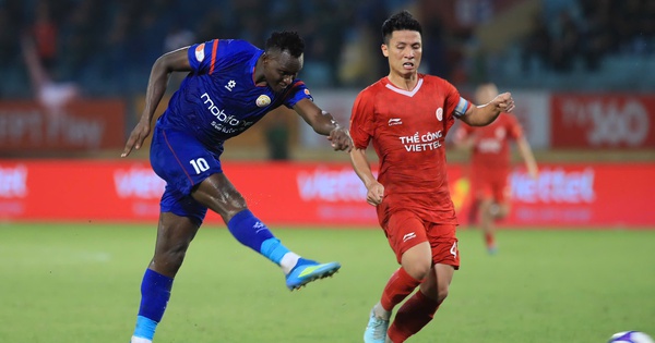Game đổi thưởng uy tín