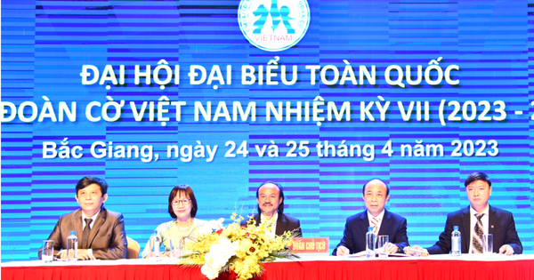 Đăng nhập JUN88