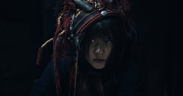 Thưởng tân thủ JUN88