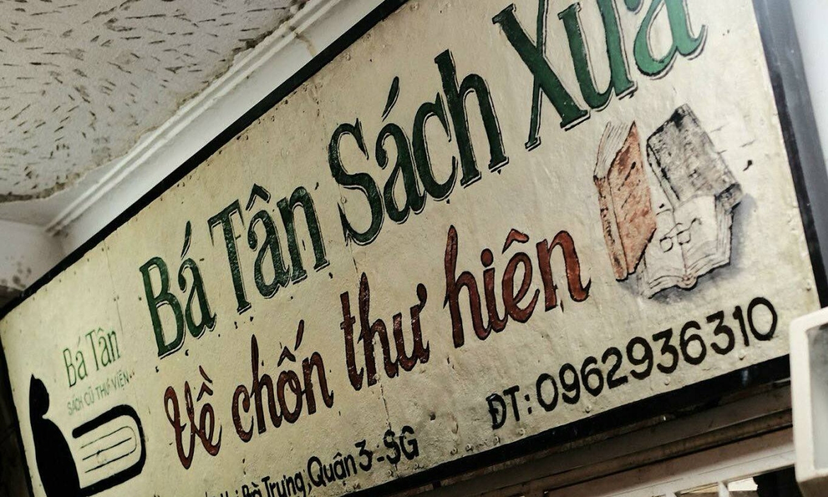 Nhà cái không chặn