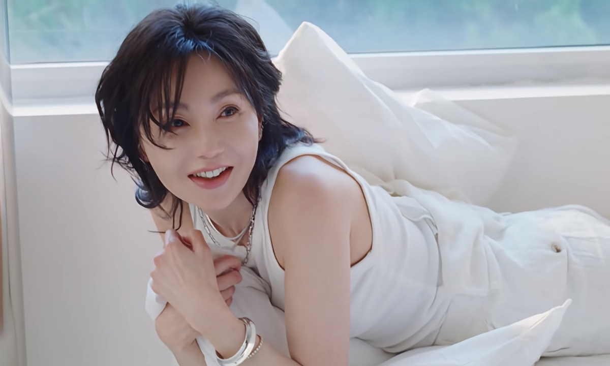 Khuyến mãi JUN88