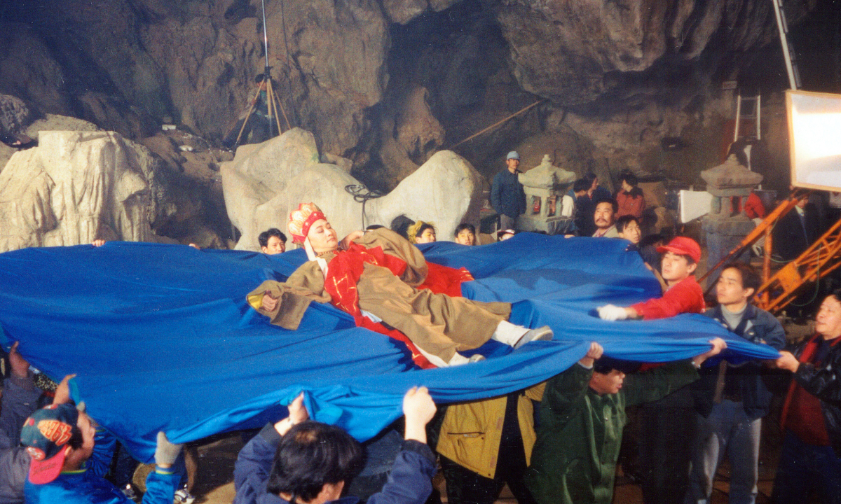 Nhà cái không chặn
