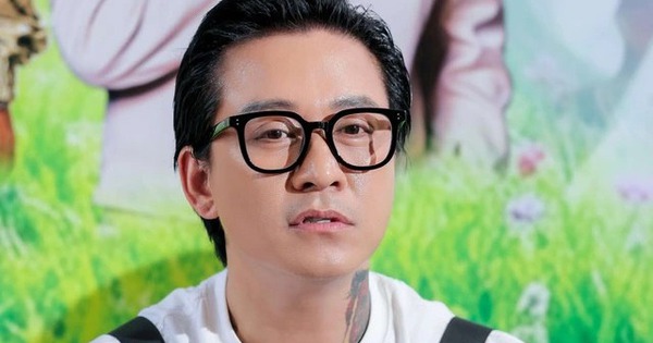 JUN88 hỗ trợ 24/7