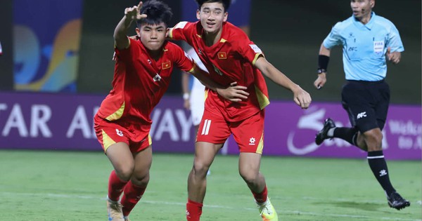JUN88 cược thể thao