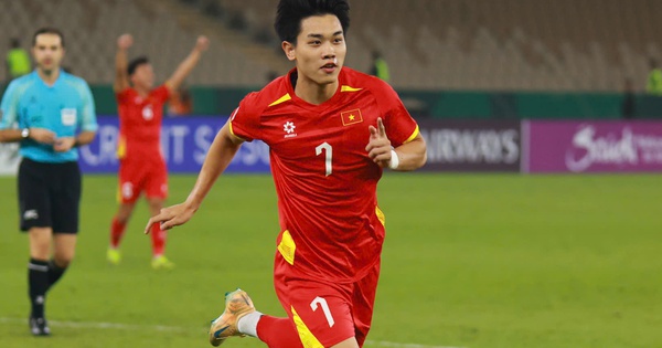 Thưởng tân thủ JUN88
