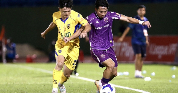JUN88 cược thể thao