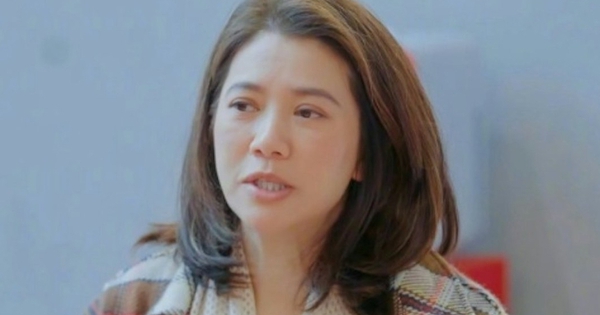 JUN88 Việt Nam