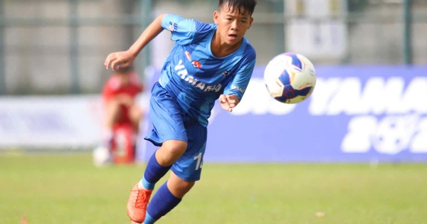 JUN88 cược thể thao