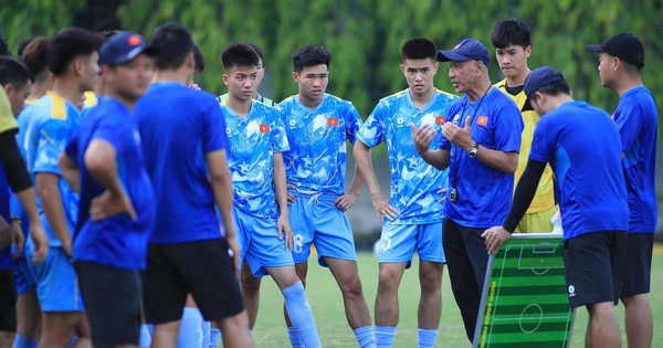 JUN88 cược bóng đá