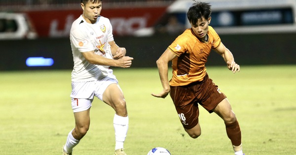 Thể thao trực tuyến