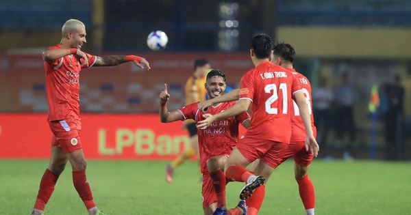 Thể thao trực tuyến