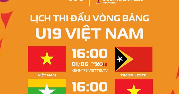 JUN88 link dự phòng