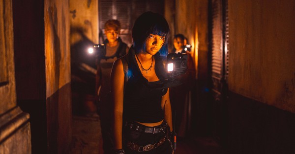 JUN88 bắn cá